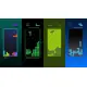 Tetris Forever