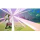 Rune Factory: Guardians of Azuma