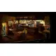 Broken Sword - Shadow of the Templars: Reforged