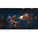 SteamWorld Heist II