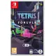 Tetris Forever