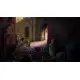 Broken Sword - Shadow of the Templars: Reforged