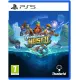 SteamWorld Heist II