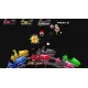 Mighty Morphin Power Rangers: Rita s Rewind