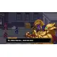 Mighty Morphin Power Rangers: Rita s Rewind