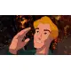 Broken Sword - Shadow of the Templars: Reforged
