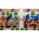 Lunar Remastered Collection