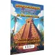 Montezuma s Revenge [The 40th Anniversary Edition] (Limited Edition) LE PLAY EXCLUSIVES