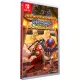 Montezuma s Revenge [The 40th Anniversary Edition] (Limited Edition) LE PLAY EXCLUSIVES