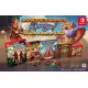 Montezuma s Revenge [The 40th Anniversary Edition] (Limited Edition) LE PLAY EXCLUSIVES