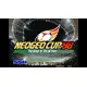 ACA NEOGEO Selection Vol. 4