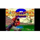 ACA NEOGEO Selection Vol. 3