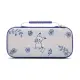 PowerA Protection Case (Pikachu Garden)