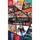 ACA NEOGEO Selection Vol. 4