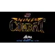 ACA NEOGEO Selection Vol. 3