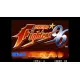 ACA NEOGEO Selection Vol. 3
