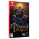 Darkest Dungeon II