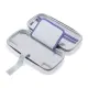 PowerA Protection Case (Pikachu Garden)