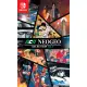 ACA NEOGEO Selection Vol. 3