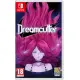 Dreamcutter