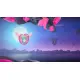 Care Bears: Unlock the Magic