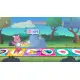 Care Bears: Unlock the Magic