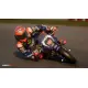 MotoGP 25
