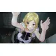 Livestream: Escape from Hotel Izanami Livestream 2: Escape from Togaezuka Happy Place Collection