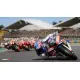 MotoGP 25