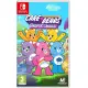 Care Bears: Unlock the Magic
