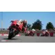 MotoGP 25