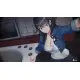 Livestream: Escape from Hotel Izanami Livestream 2: Escape from Togaezuka Happy Place Collection