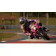 MotoGP 25