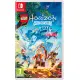 LEGO Horizon Adventures