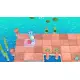 Care Bears: Unlock the Magic