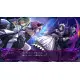 Gal Guardians: Servants of the Dark [Limited Edition]