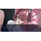 Livestream: Escape from Hotel Izanami Livestream 2: Escape from Togaezuka Happy Place Collection