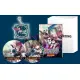 Gal Guardians: Servants of the Dark [Limited Edition]