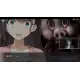 Livestream: Escape from Hotel Izanami Livestream 2: Escape from Togaezuka Happy Place Collection