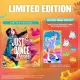 Just Dance 2025 Edition [Limited Edition] (Code in a box)