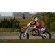 MotoGP 25