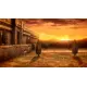 Suikoden I amp II HD Remaster: Gate Rune and Dunan Unification Wars