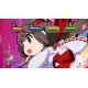 Phantom Breaker - Battle Grounds Ultimate [Figure Special Edition]