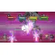 Phantom Breaker - Battle Grounds Ultimate [Figure Special Edition]