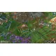 RollerCoaster Tycoon Classic