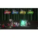 Phantom Breaker - Battle Grounds Ultimate [Figure Special Edition]