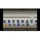 Ninja Five-O #LIMITED RUN 246
