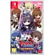 Phantom Breaker - Battle Grounds Ultimate [Special Edition]