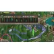 RollerCoaster Tycoon Classic
