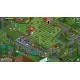 RollerCoaster Tycoon Classic